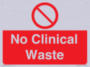 no-clinical-waste~